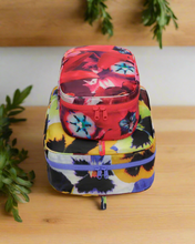 Load image into Gallery viewer, baggu  - packing cube set - Julia heuer - prebooking arrival late oct/early nov
