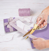 Load image into Gallery viewer, snippit clear scissors - prebook arriving early dec