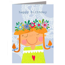 Load image into Gallery viewer, Bargain Bundle - Kids Birthday