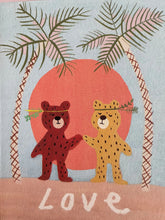 Load image into Gallery viewer, Love Card