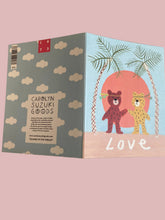 Load image into Gallery viewer, Love Card