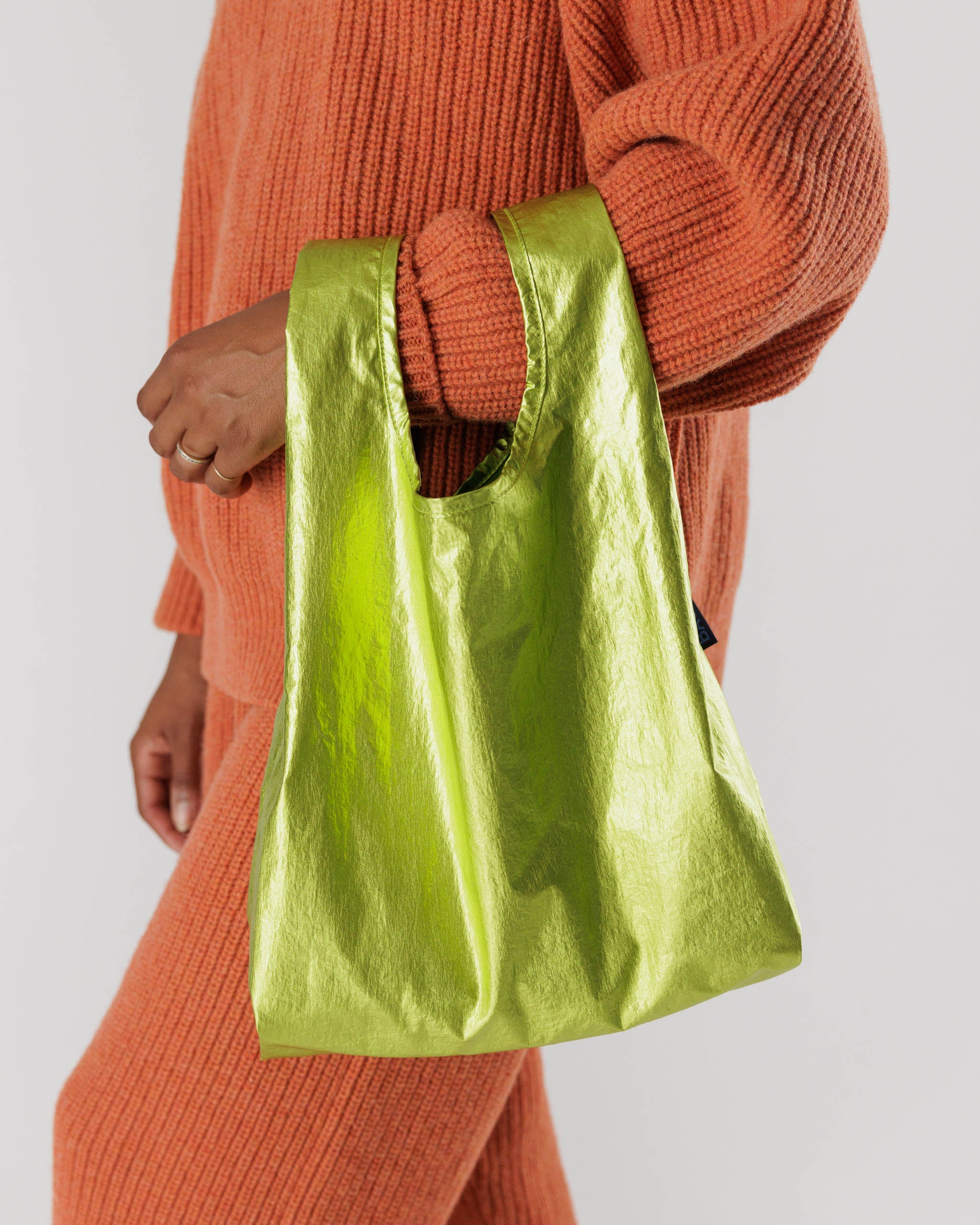 Baggu shopping bag hot sale