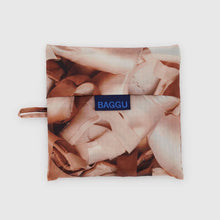 Load image into Gallery viewer, baggu  - pointe shoes  - big size