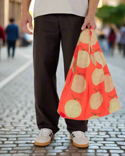 Load image into Gallery viewer, baggu - yubari - standard size