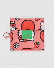 Load image into Gallery viewer, baggu hello kitty apple  - baby size
