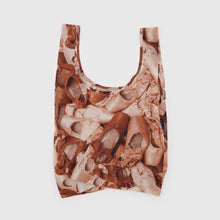 Load image into Gallery viewer, baggu - pointe shoes - standard size