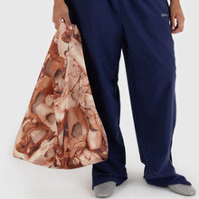 Load image into Gallery viewer, baggu - pointe shoes - standard size