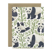 Load image into Gallery viewer, yeppie paper - animal boxed notes - save 50%