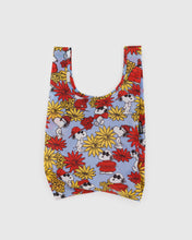 Load image into Gallery viewer, baggu  - peanuts - set of 3 - prebook arriving late oct/early nov