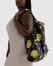Load image into Gallery viewer, baggu - winter gourd - big size