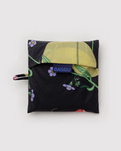 Load image into Gallery viewer, baggu - winter gourd - big size