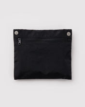 Load image into Gallery viewer, baggu - cloud bag - black - COMING SOON