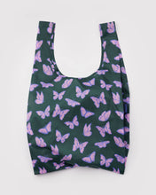 Load image into Gallery viewer, baggu - butterflies - standard size