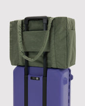 Load image into Gallery viewer, baggu - carry-on cloud - caper