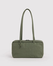 Load image into Gallery viewer, baggu - bowler bag - caper - prebook arriving mid july
