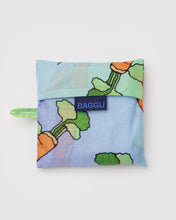 Load image into Gallery viewer, baggu - carrots - standard size