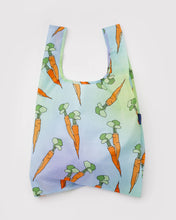 Load image into Gallery viewer, baggu - carrots - standard size