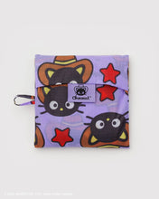 Load image into Gallery viewer, baggu - chococat western - standard size - prebook due to arrive mid nov