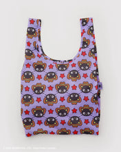 Load image into Gallery viewer, baggu - chococat western - standard size - prebook due to arrive mid nov