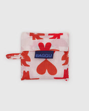 Load image into Gallery viewer, baggu - cowgirl - baby size - prebook arriving mid dec or earlier