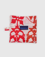 Load image into Gallery viewer, baggu - cowgirl - standard size - prebook due to arrive mid nov
