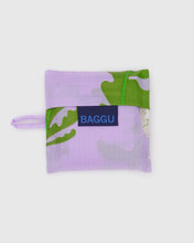 Load image into Gallery viewer, baggu - daikon pink - baby size - prebook arrives mid nov