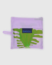 Load image into Gallery viewer, baggu - daikon pink - standard size