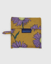 Load image into Gallery viewer, baggu - daisy chain - standard size - prebook due to arrive mid nov