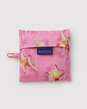 Load image into Gallery viewer, baggu - dancing star - standard size