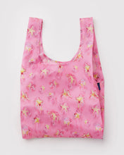 Load image into Gallery viewer, baggu - dancing star - standard size