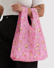 Load image into Gallery viewer, baggu - dancing star - standard size