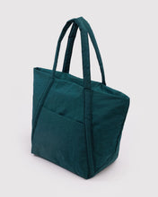 Load image into Gallery viewer, baggu - cloud bag - deep sea - COMING SOON