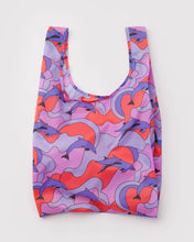 Load image into Gallery viewer, baggu - dolphins - standard size