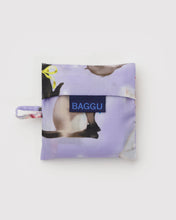 Load image into Gallery viewer, baggu - fancy cats - standard size - prebook due to arrive mid nov