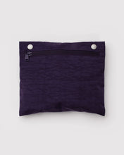 Load image into Gallery viewer, baggu - everyday cloud bag - fig - COMING SOON