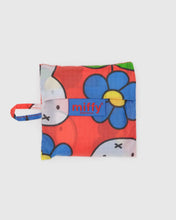 Load image into Gallery viewer, baggu - flower miffy - baby size - prebook arriving mid nov