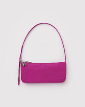 Load image into Gallery viewer, baggu - nylon pochette - deep fuchsia - COMING SOON