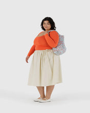 Load image into Gallery viewer, baggu - garden miffy - standard size - prebook arriving mid nov