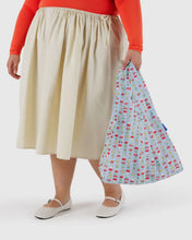 Load image into Gallery viewer, baggu - garden miffy - standard size - prebook arriving mid nov