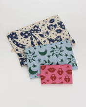 Load image into Gallery viewer, baggu - go pouch set - charms
