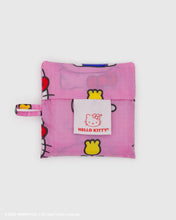 Load image into Gallery viewer, baggu - hello kitty pink - baby size - prebook arriving early nov