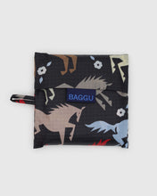 Load image into Gallery viewer, baggu - horse cut outs - standard size - prebook due to arrive mid nov