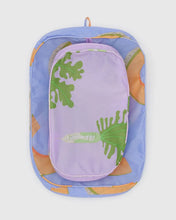 Load image into Gallery viewer, baggu  - packing cube set - Japanese produce -prebook arrival late oct/early nov