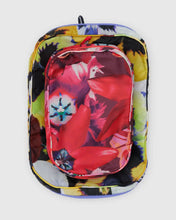 Load image into Gallery viewer, baggu  - packing cube set - Julia heuer - prebooking arrival late oct/early nov
