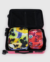 Load image into Gallery viewer, baggu  - packing cube set - Julia heuer - prebooking arrival late oct/early nov