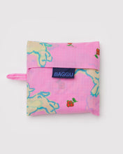 Load image into Gallery viewer, baggu - lambs - standard size