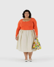 Load image into Gallery viewer, baggu - miffy and friends - baby size - prebook arrives mid nov