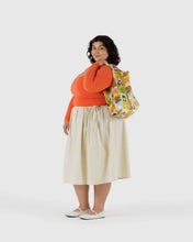 Load image into Gallery viewer, baggu - miffy and friends - standard size - prebook for mid nov arrival