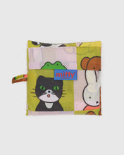 Load image into Gallery viewer, baggu - miffy and friends - standard size - prebook for mid nov arrival