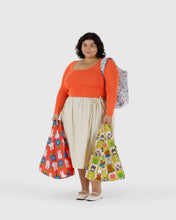 Load image into Gallery viewer, baggu  - miffy  - set of 3 standard - prebook arriving early nov